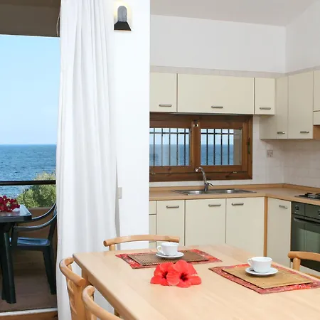 Il Borgo - Pcr212 By Interhome Ferienhaus