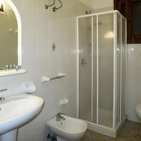 Il Borgo - Pcr212 By Interhome Ferienhaus *