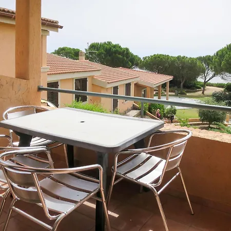Il Borgo - Pcr212 By Interhome Ferienhaus *